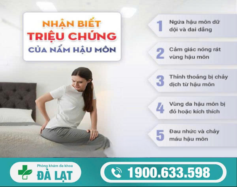 Hình ảnh minh họa